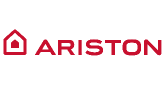 Ariston