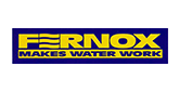 Fernox