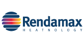 Rendamax