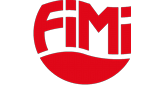 Fimi